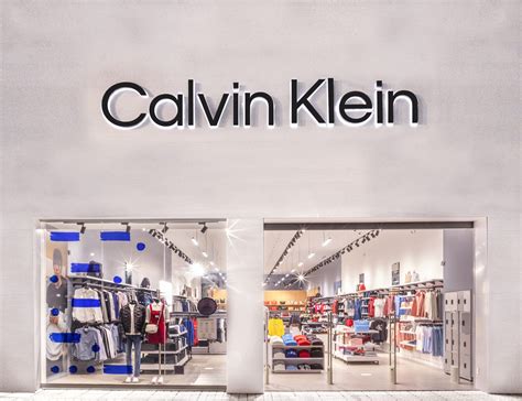 calvin klein bilbao|calvin klein factory online store.